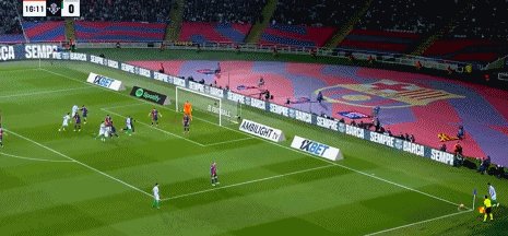 1743898145417070156.gif 1743898145417070156.gif