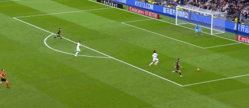 1743898133780003225.gif 1743898133780003225.gif