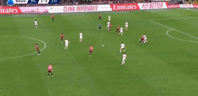 1743898047480016155.gif 1743898047480016155.gif