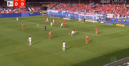 1743898021593029195.gif 1743898021593029195.gif