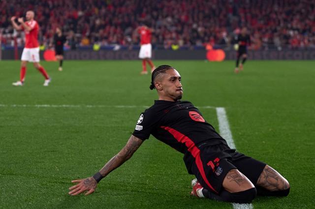 1741223317645005587.jpg GlTtXB0XMAAKc5X.jpg