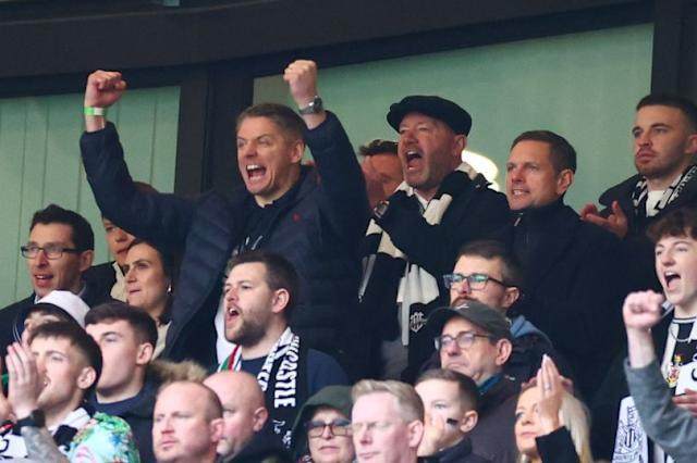 1742222111214053565.jpg alan shearer.jpg