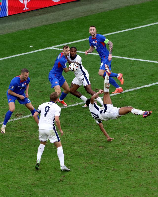 1719770465977003681.jpg GRVwITSasAAAjyh.jpg