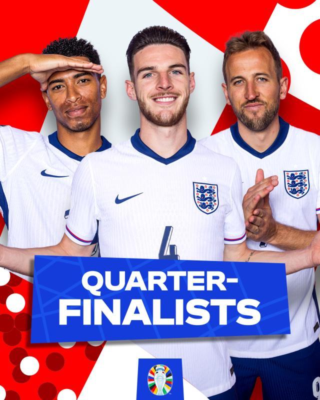 1719772783034032343.jpg GRV5CV3WsAAkMG4.jpg