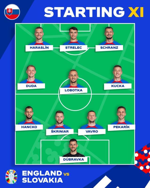 1719761415270072048.jpg GRVHNuJWoAATCnw.jpg