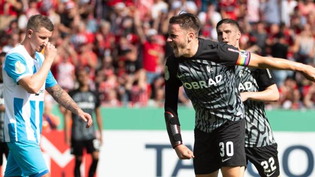 1692282154355030089.png 1692282154355030089.png