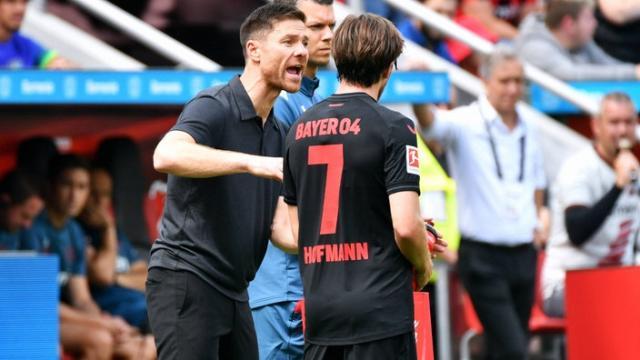 1692282085550027753.jpg 1692282085550027753.jpg