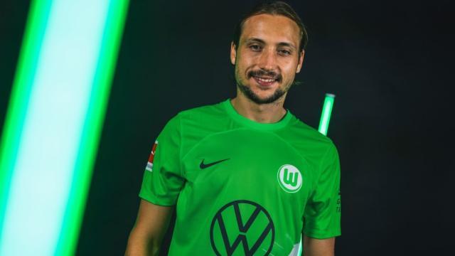 1692282498756082804.jpeg 1692282498756082804.jpeg