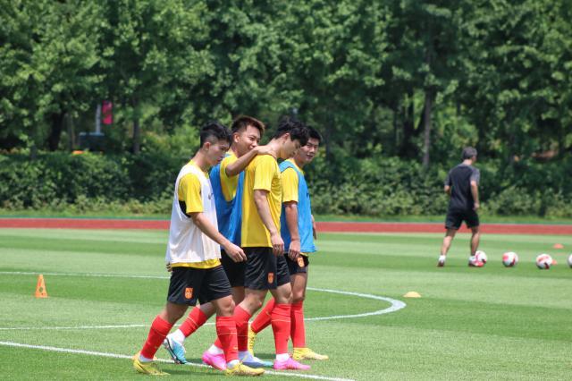 1686532603164047669.jpg IMG_0011.jpg