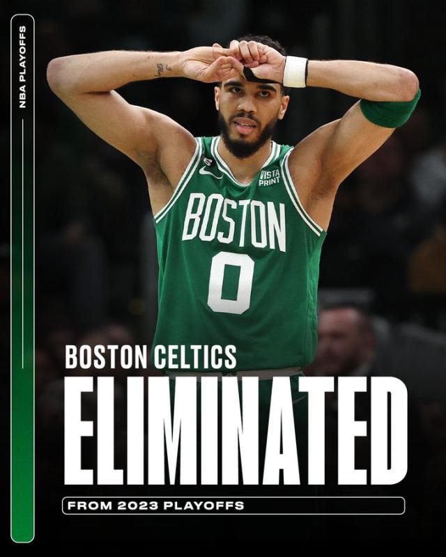 1685418375186061655.jpg FxWAkBTXwAIOFfl.jpg