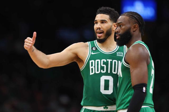 1685418351141033568.jpg Jayson-Tatum-with-Jaylen-Brown-scaled.jpg