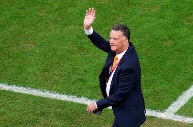 1670612948790014718.jpg lcimg-68afebb1-fd32-4dd7-9ef2-9d.jpg