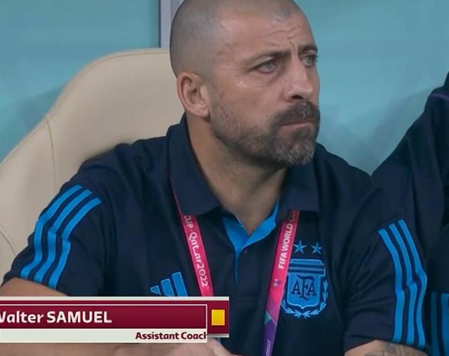 1670614790871031773.jpg 5476576456476574.jpg