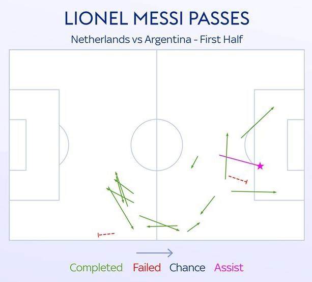 1670617090961097757.jpg lcimg-92d46867-fabd-4154-873b-14.jpg