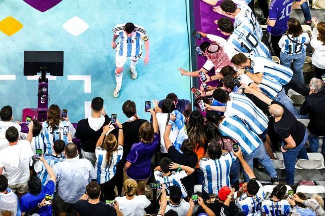 1670617355107080167.jpg Fjj8LsZUoAEmxz.jpg