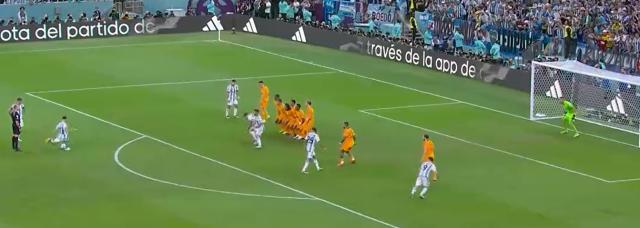 1670617622922015290.jpg 54677654567467544765.jpg