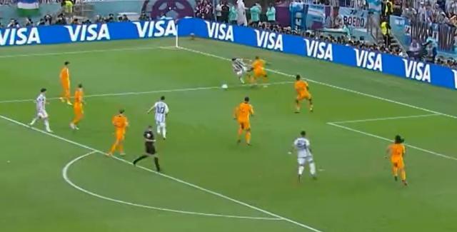 1670618338122038740.jpg 5867856787658576.jpg