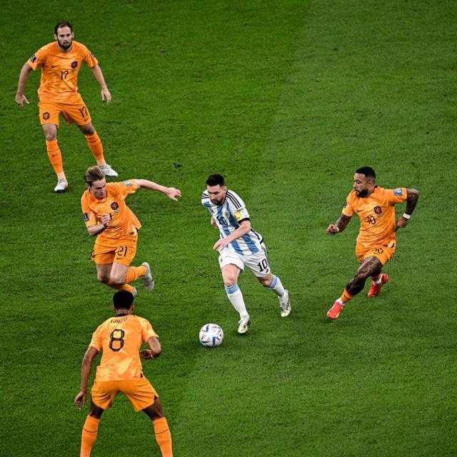 1670629225857017121.jpg Fjj2XbNUoAA8-pv.jpg