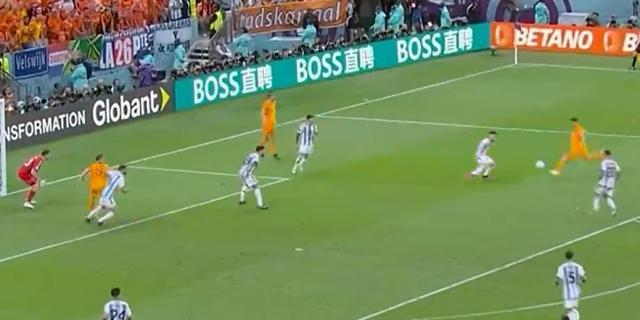 1670619151796059275.jpg 564765747654657465746754765.jpg