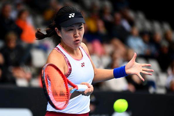 1672906608527058731.jpg 543ace57gy1h9sqfjqcw5j20gi0b00uu.jpg