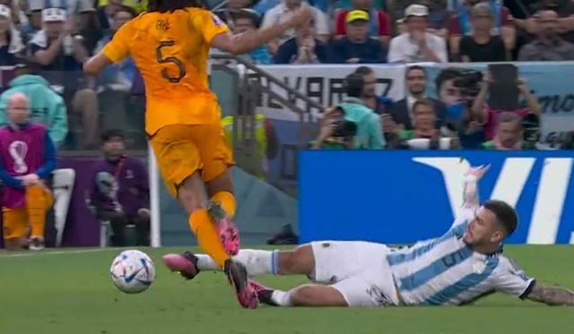 1670619435032039547.jpg 6543654654365433654.jpg