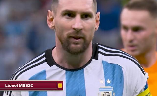 1670620170884042486.jpg 6754675675476547654.jpg