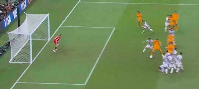 1670620182460074586.jpg 45767656574675476544765.jpg