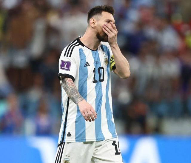 1670620982548051880.jpg 5764765476547654.jpg