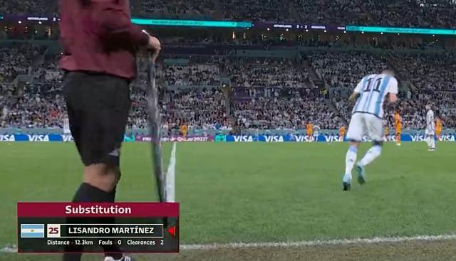 1670621788771034627.jpg 653465456465436534.jpg