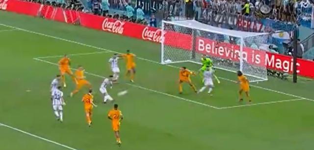 1670622099627021572.jpg 7564576465746475.jpg