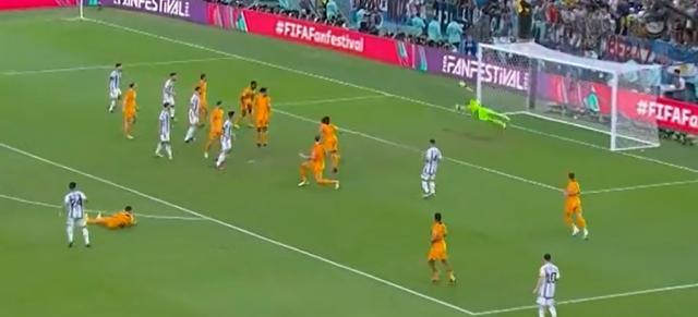 1670623574343060068.jpg 653465465435636534.jpg