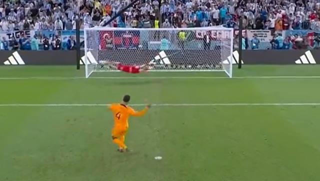 1670623624246040726.jpg 65436543653456435364.jpg