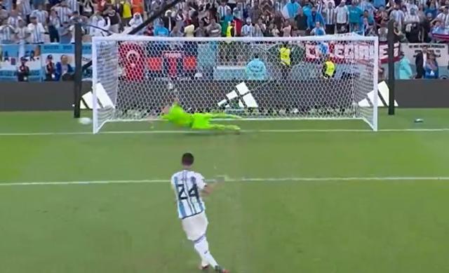 1670623974511008213.jpg 675476567546574.jpg