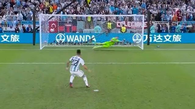 1670624056758067882.jpg 7564765765467544.jpg