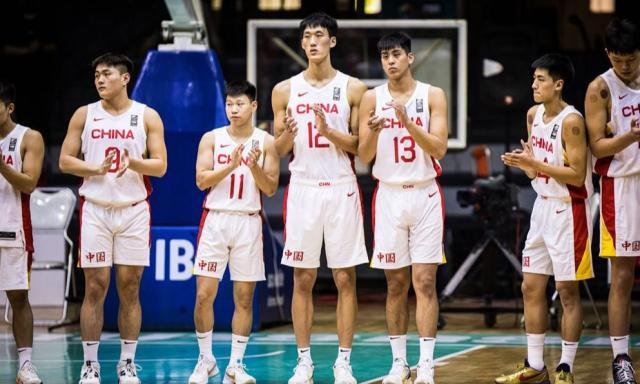 1661697750683019957.png 21.png