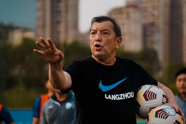 1639027992075008460.jpg b4b9dc16ly1gw4exuwnfyj217o0t7n71_副本.jpg