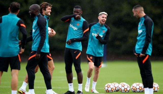 1632901634328022101.jpg 123.jpg