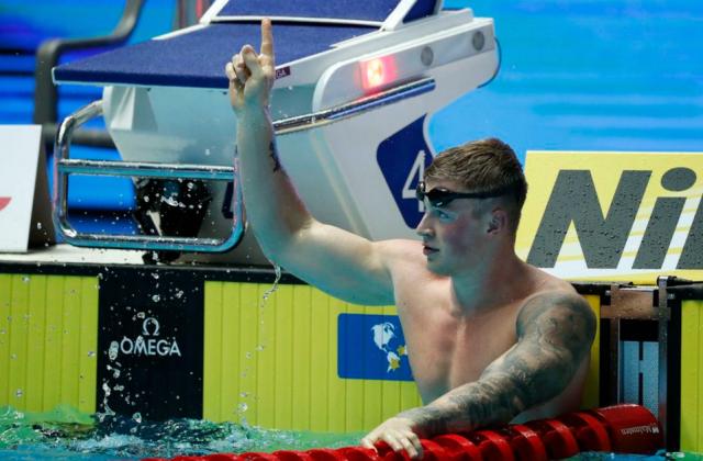 1619580775307071126.png image.png