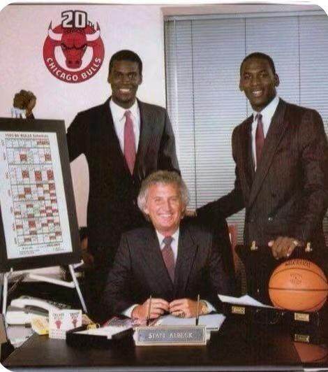 1616827736501098246.jpg 8351a1dab3d3ad0f89319b3057b616e.jpg