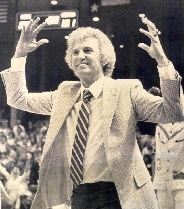 1616827795952049305.jpg c74aae4d6489632cdb41955f56b6a2d.jpg