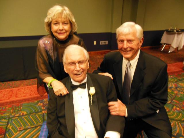 1616827839791091958.jpg 92fc195324813a2839e96c86d0b270d.jpg