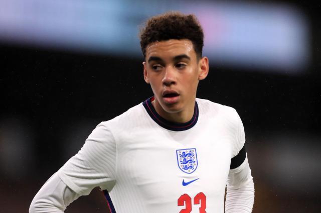 1614170639795082821.jpg 3648-2432-2.56668303.jpg