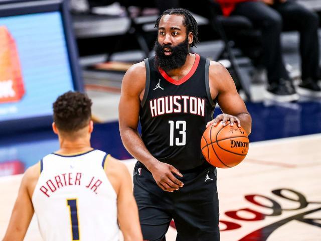 james-harden-rockets-trade.jpg