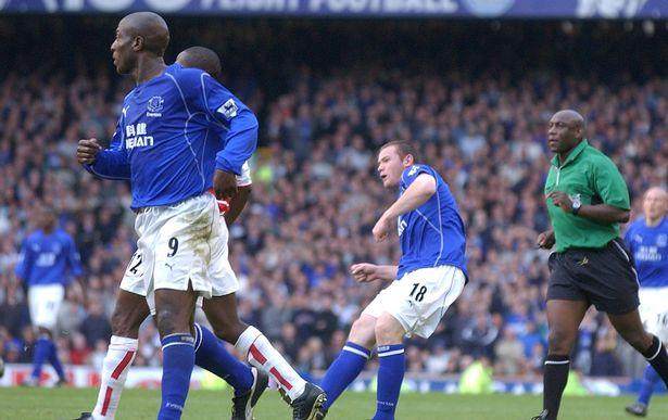 1610797545379077910.jpg rooneyarsenal.jpg