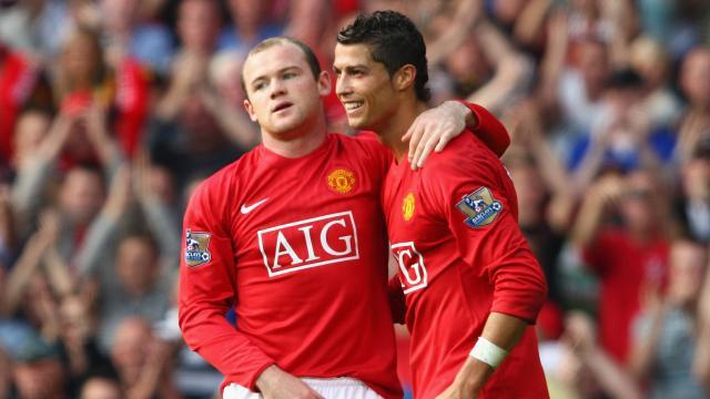 1610797460996073516.jpg wayne-rooney-cristiano-ronaldo-manchester-united_zp8iutj0wlx31g8etjmama0od.jpg